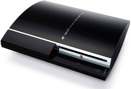 Ps3: Firmware 3.60 Disponibile ora!