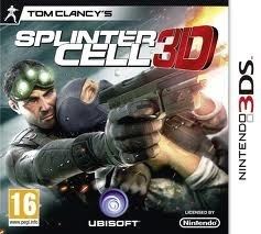 splinter_cell_3d_3100