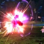 tales of xillia  (1)