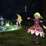 tales of xillia  (2)