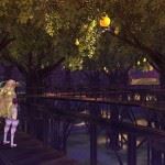 tales of xillia z-giochi (1)