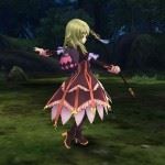 tales of xillia z-giochi (2)