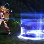 tales of xillia z-giochi (3)