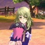 tales of xillia z-giochi (4)