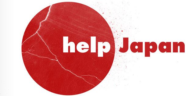 I videogiochi in aiuto del Giappone
