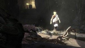 the last guardian z-giochi (1)