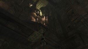 the last guardian z-giochi (6)