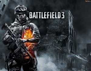 20110417_battlefield_3_artwork