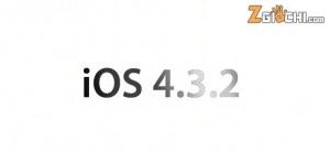4.3.2