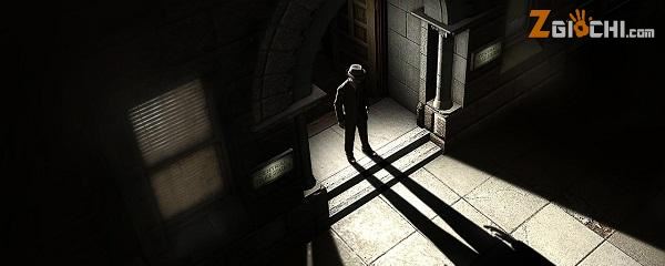 4564_LA Noire