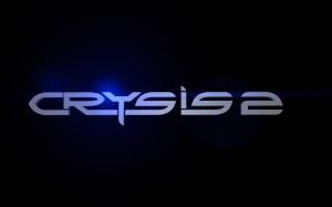 87_crysis2logo0500-1