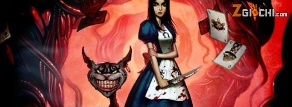Alice