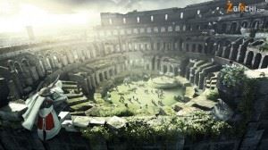Assassin'sCreedBrotherhood-1