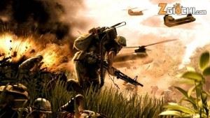 Battlefield3