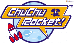 ChuChu_Rocket_Logo