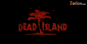 Dead-Island_1-620x316