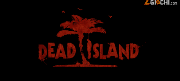 Dead Island uscirà nel 2011! mobile