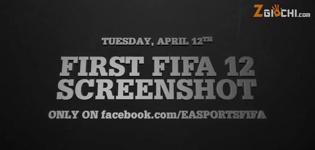 Domani-il-primo-screenshot-di-Fifa-12