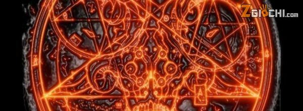 Doom 4 non è stato cancellato