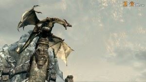 DragonRoar
