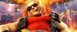 Duke-nukem-forever-600x250