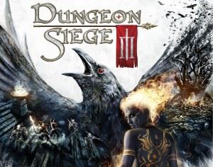 DungeonSiege3