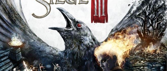 Un Video per Dungeon Siege III mobile