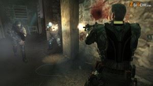 FEAR3_Multiplayer_urvivor_