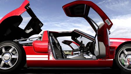 Forza_Motorsport_4 Forza_Motorsport_4