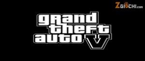 GTA_V_News_Z-Giochi