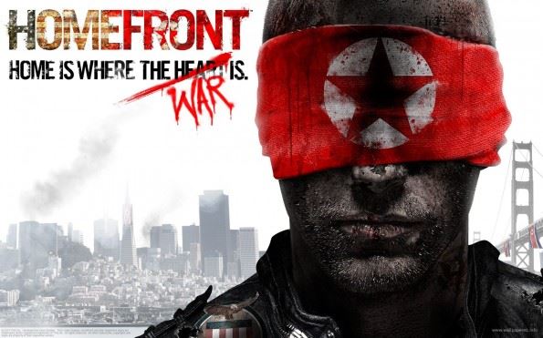 Homefront-2091-595x371