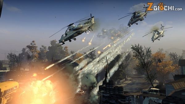 Homefront_Screenshot_38_510169823
