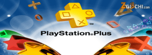 Immagine_News_Z-Giochi_Abbonamento_3_Mesi_Gratis_PS+
