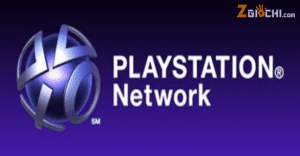 Immagine_News_Z-Giochi_Aggiornamento_PSN_1