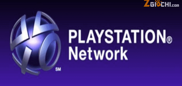 PlayStation Network: le novità del 20/04/2011 mobile