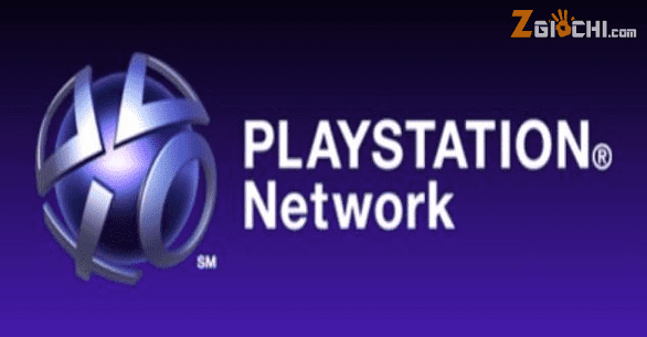 PlayStation Network: le novità del 20/04/2011