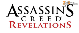 Immagine_News_Z-Giochi_Assassin's_Creed_Revelations
