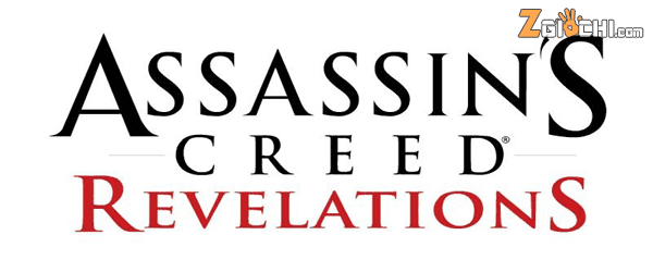 Assassin’s Creed Revelations: supporto alla Ubisoft per l’annuncio e informazioni del gioco