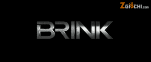 Immagine_News_Z-Giochi_Brink_Terzo_Video_Diario_Di_Sviluppo