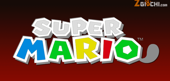 Super Mario 3DS: nuovi dettagli annunciati da Shigeru Miyamoto mobile