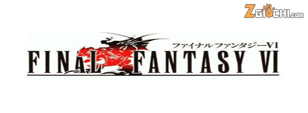 Final Fantasy VI: disponibile sul PSN americano