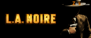 Immagine_News_Z-Giochi_LA_Noire