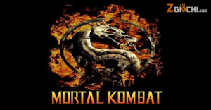 Immagine_News_Z-Giochi_Mortal_Kombat_Legacy