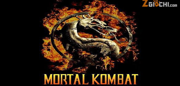 Mortal Kombat Legacy: il primo video 5,5 milioni di visite mobile