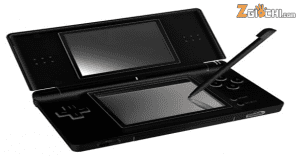 Immagine_News_Z-Giochi_NDS_Lite_Terminato_Lo_Sviluppo