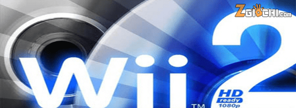 Wii 2: novità riguardo il controller