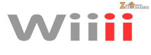 Immagine_News_Z-Giochi_Nintendo_Wii_2_Ne_Parla_Satoru_Iwata