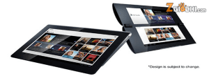 Immagine_News_Z-Giochi_Nuovi_PlayStation_Tablets