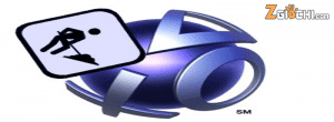Immagine_News_Z-Giochi_PSN_Offline