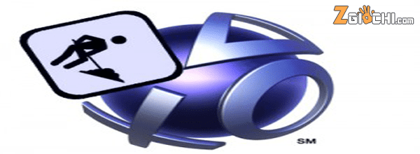 PlayStation Network: tornerà ON tra 7 giorni